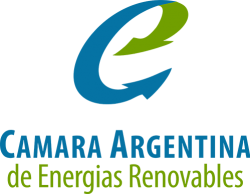 camara-energias-renovables-argentina-decu3-energia-solar-en-tucuman