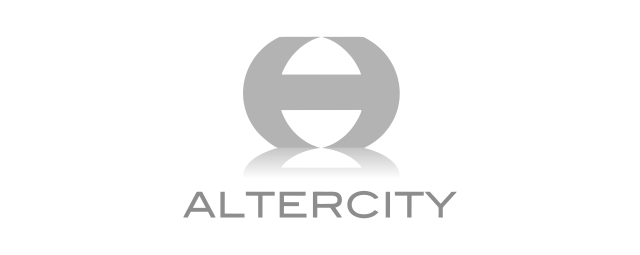 altercity