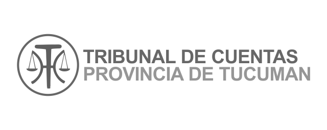 Tribunal de cuentas de la provincia de Tucumán