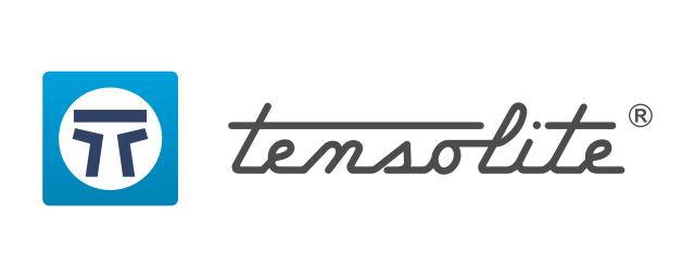 tensolite