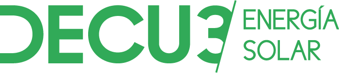 Decu/3
