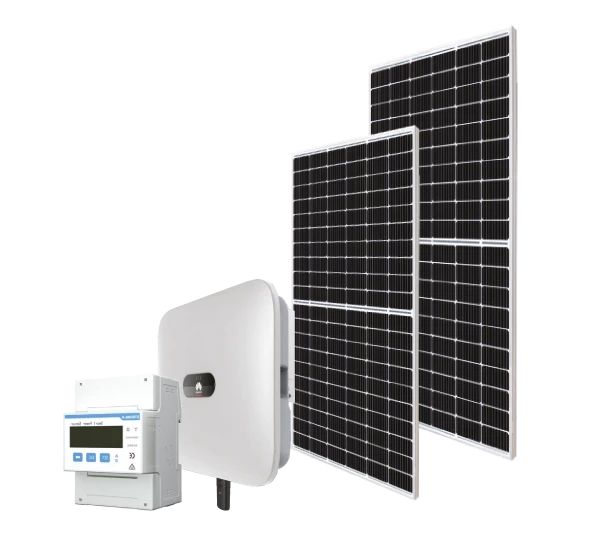 ONGRID