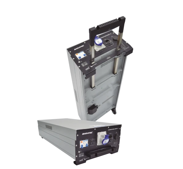 powerpack